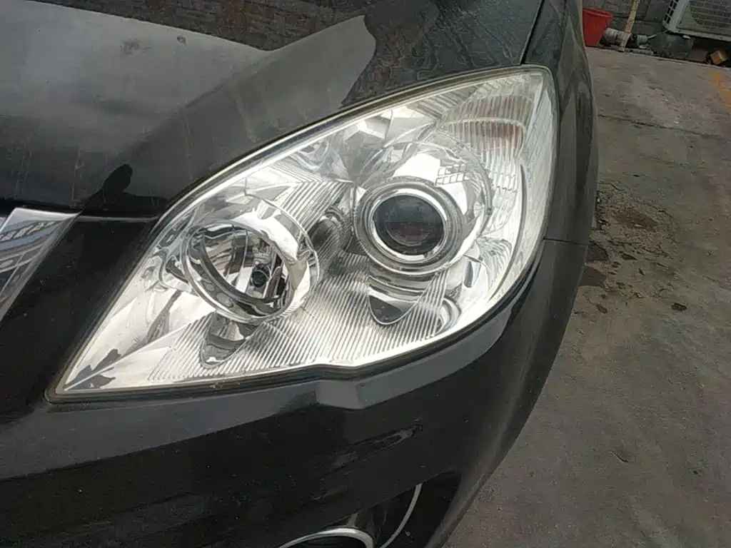 Haval H6 — миниатюра 24