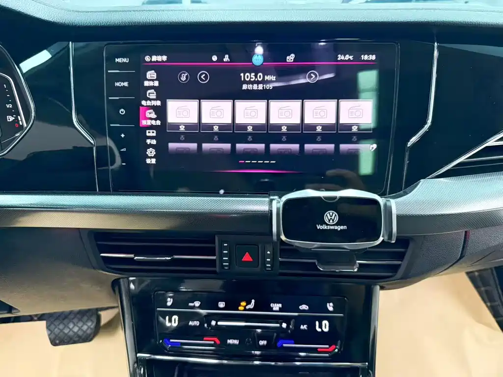 Volkswagen Passat — миниатюра 17