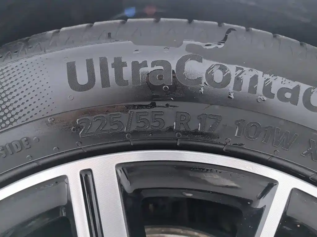 BYD Seal 06 — миниатюра 24