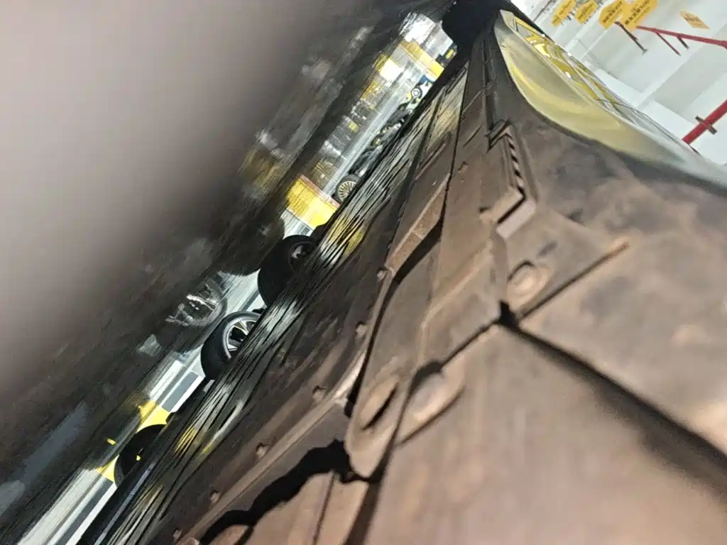 NIO ET5T — миниатюра 22