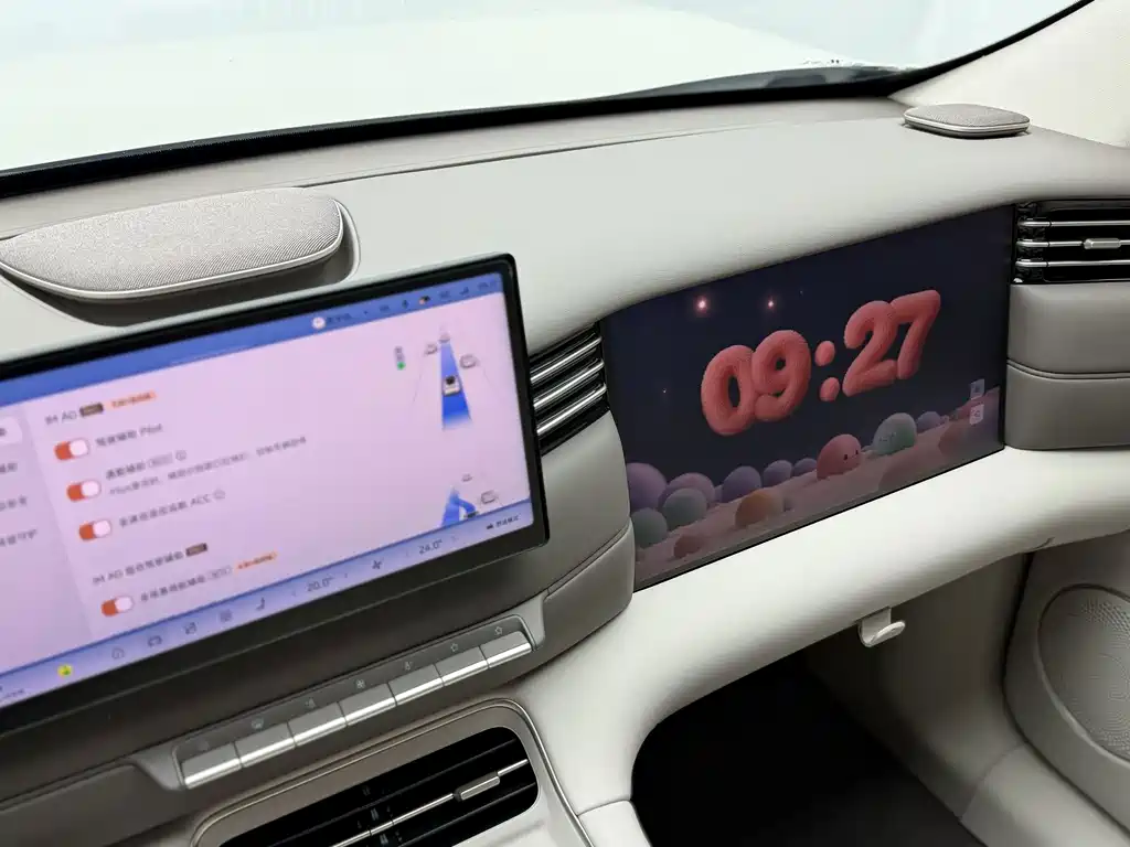 IM IM LS6 — миниатюра 11