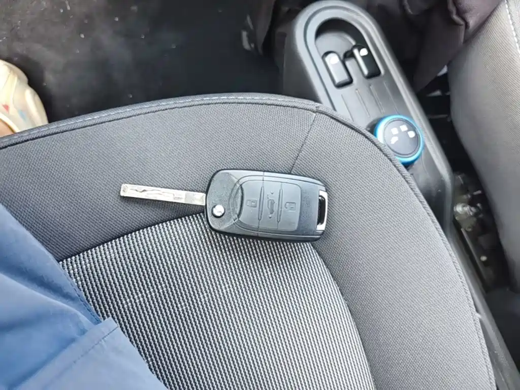 Wuling Mini EV MINIEV 2022