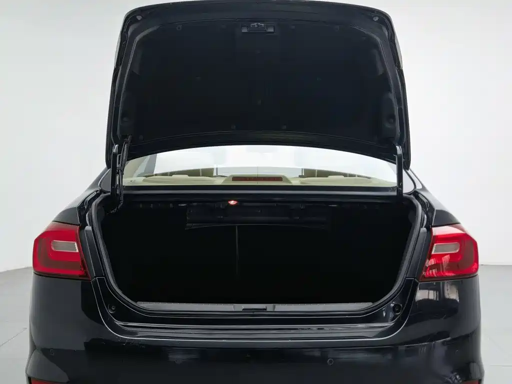 Great Wall Great Wall C30 — миниатюра 16