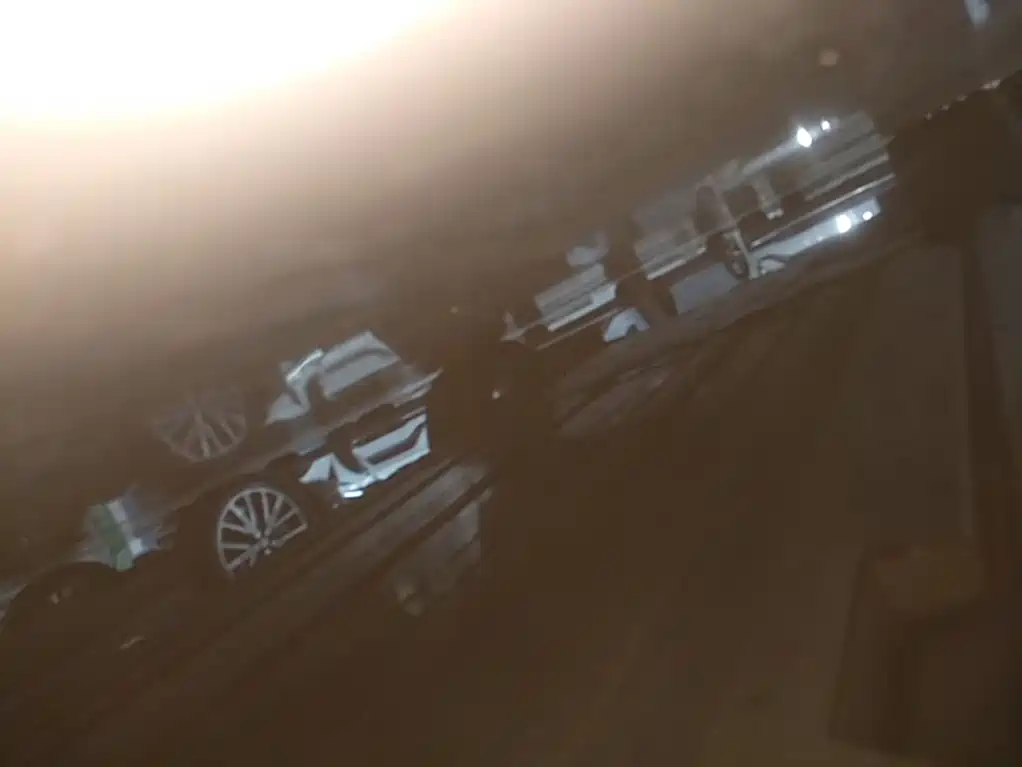 Cadillac IQ — миниатюра 22