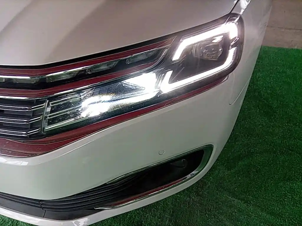 Citroen C6 — миниатюра 24