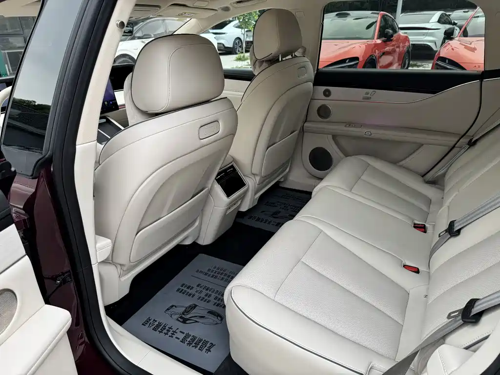 Stelato S9T 2025 Max (192 ）
