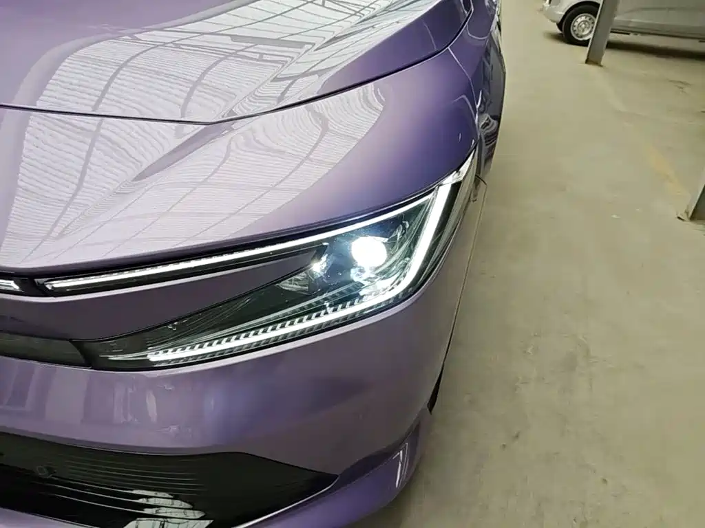 Honda P7 — миниатюра 24