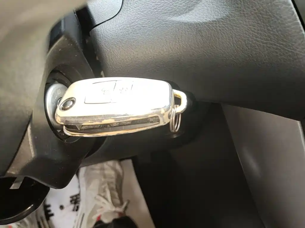 Ford Focus — миниатюра 9