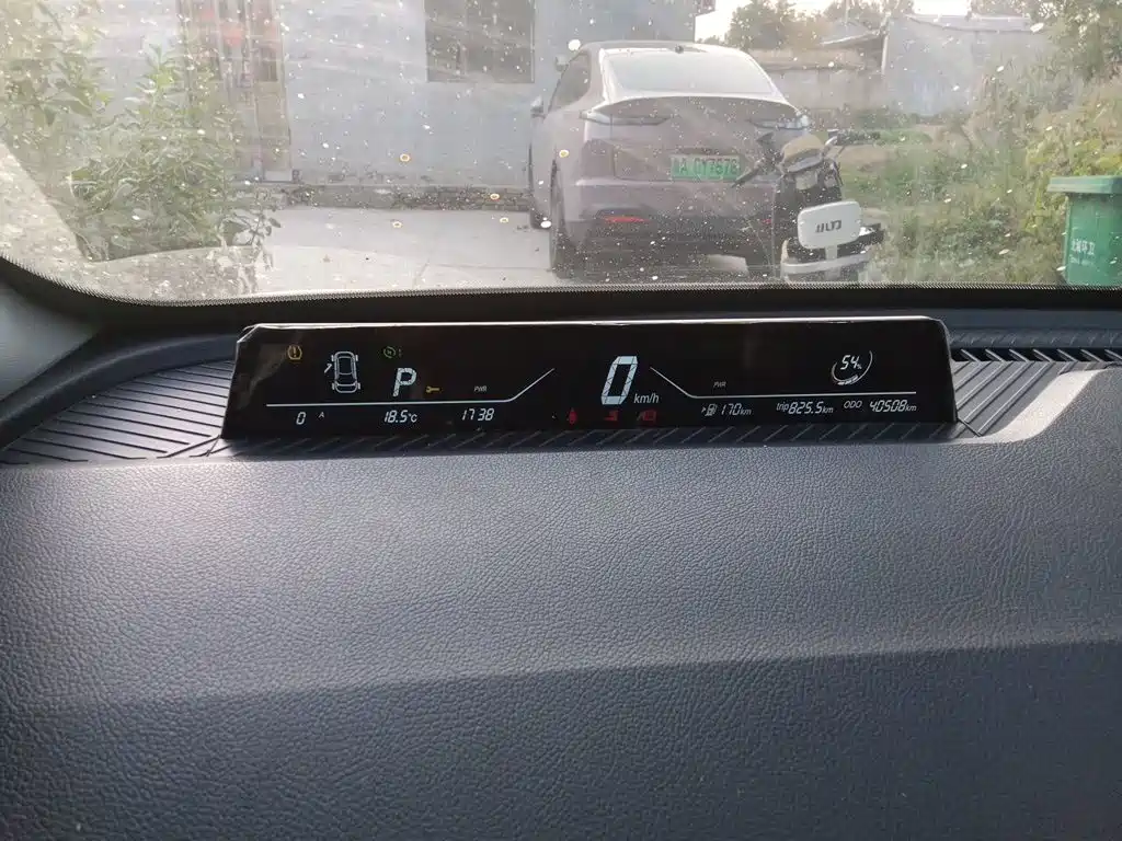 Neta Neta V — миниатюра 7