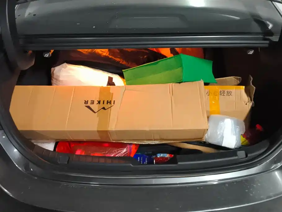 MAZDA  3 ANGKESAILA