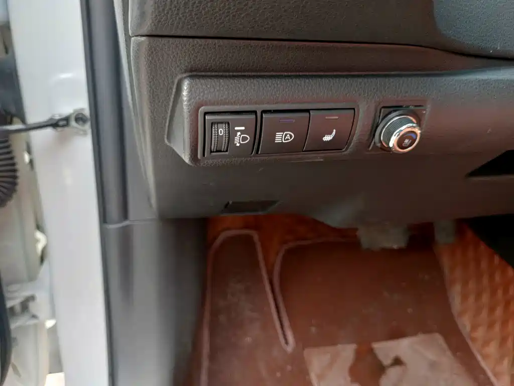 Toyota Allion — миниатюра 14
