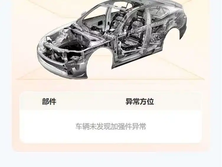 Tesla Model Y — миниатюра 14