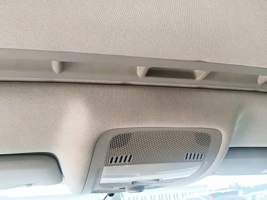 Audi A4L — миниатюра 18