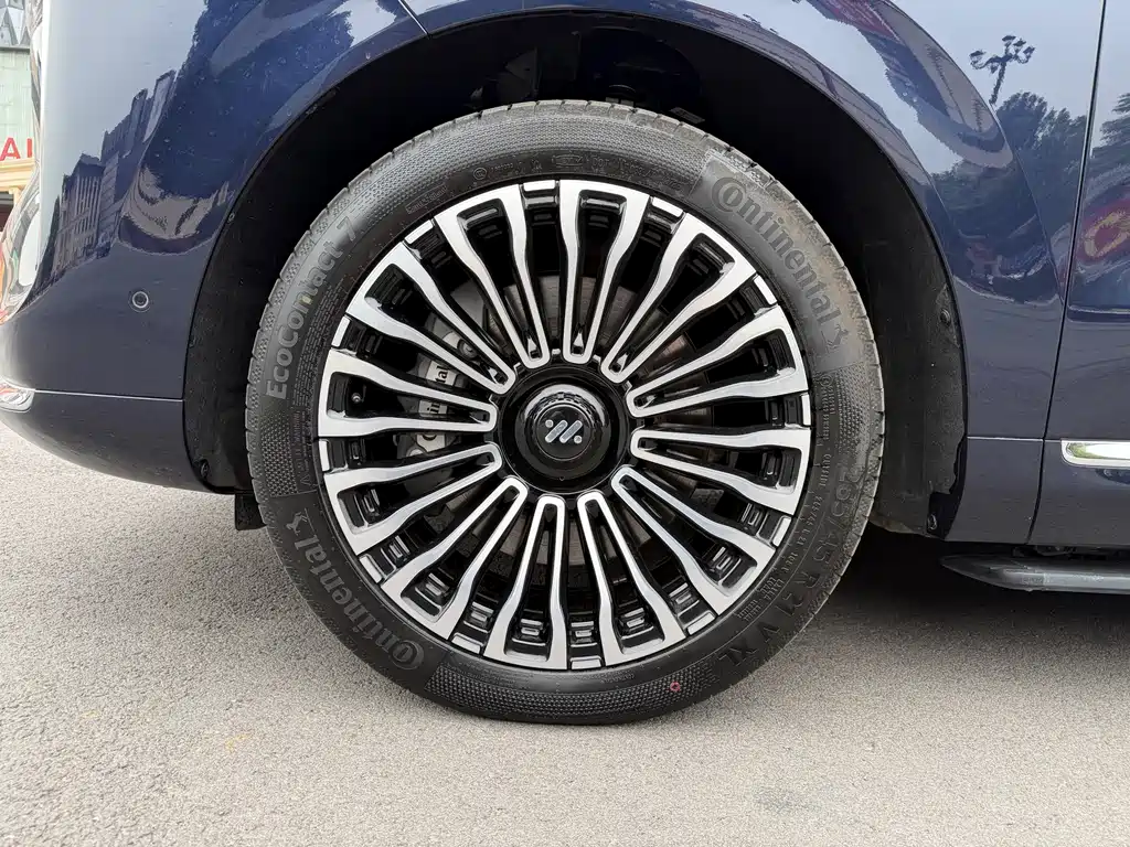 IM IM LS9 — миниатюра 4