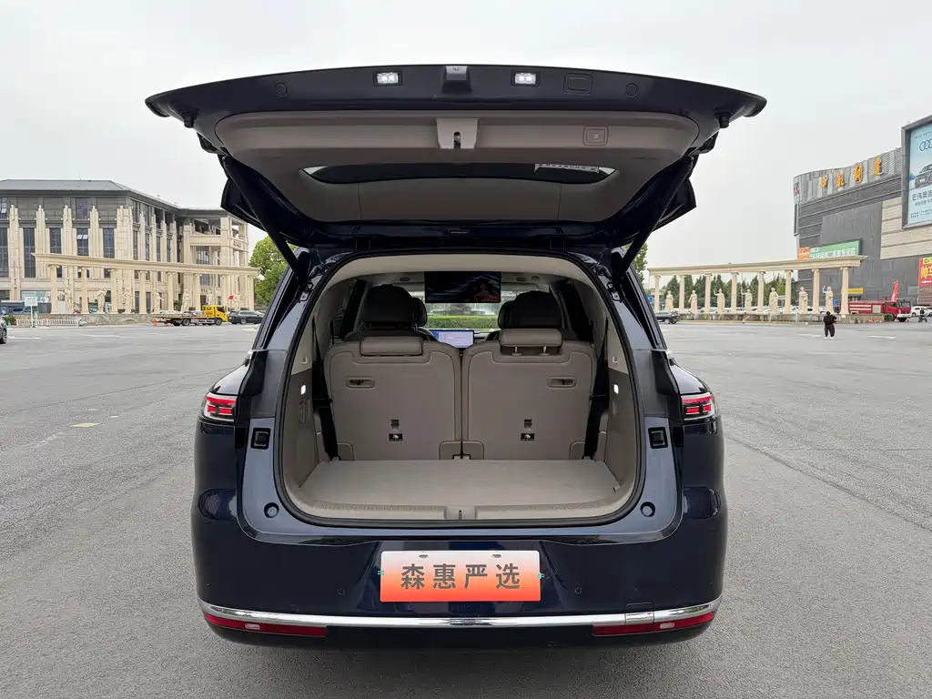 IM IM LS9 — миниатюра 18
