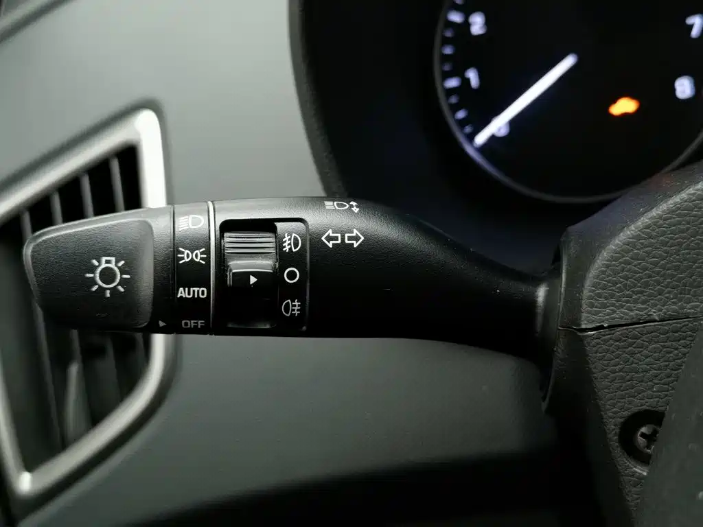 Hyundai ix25 — миниатюра 21