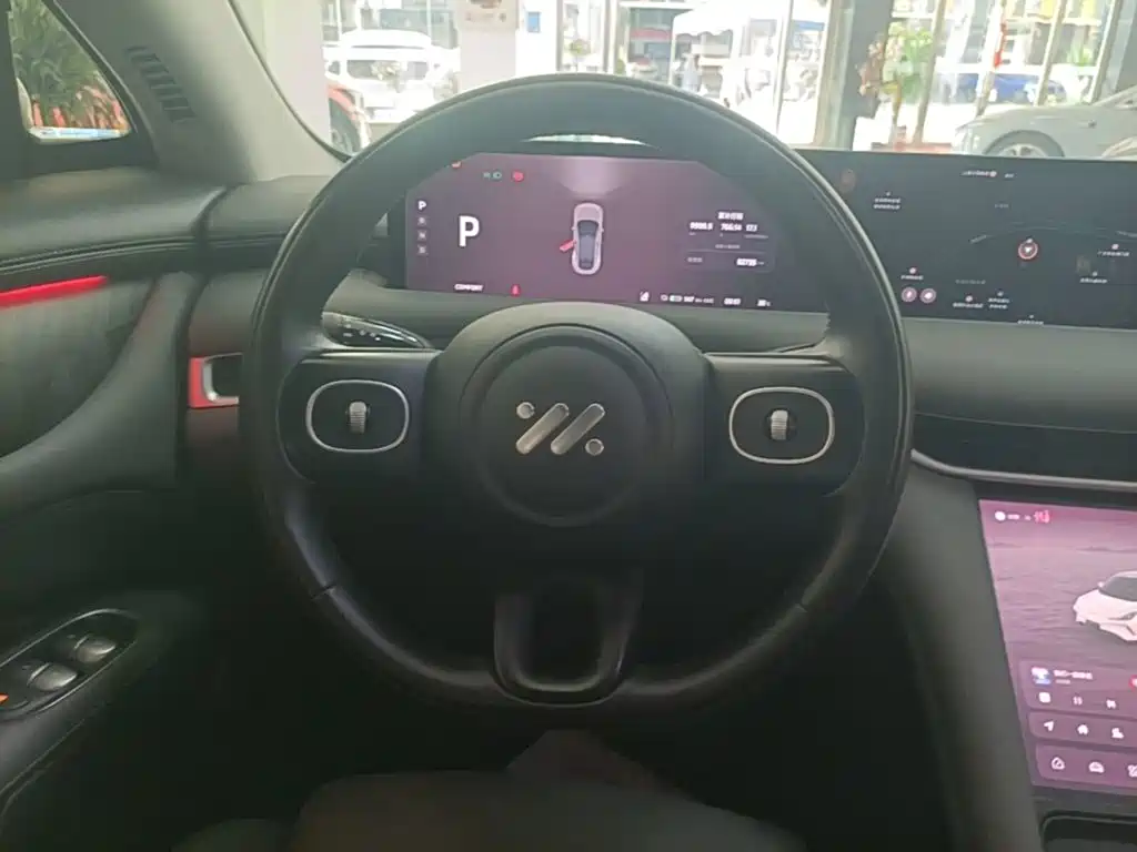 IM IM LS6 — миниатюра 11