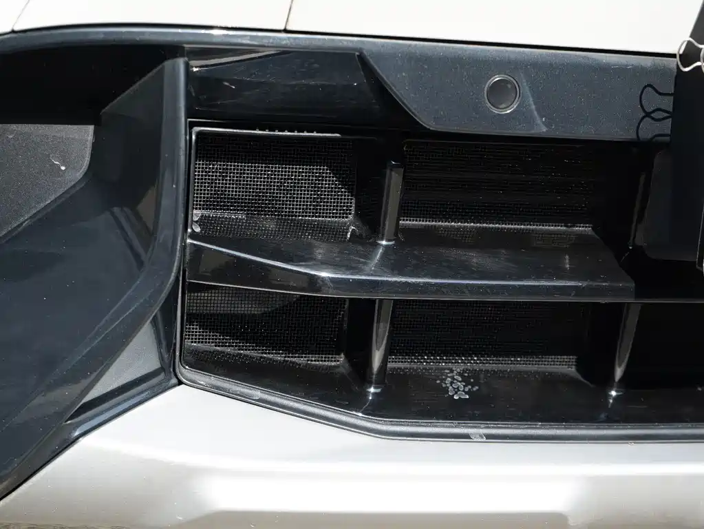 BMW X1 — миниатюра 12