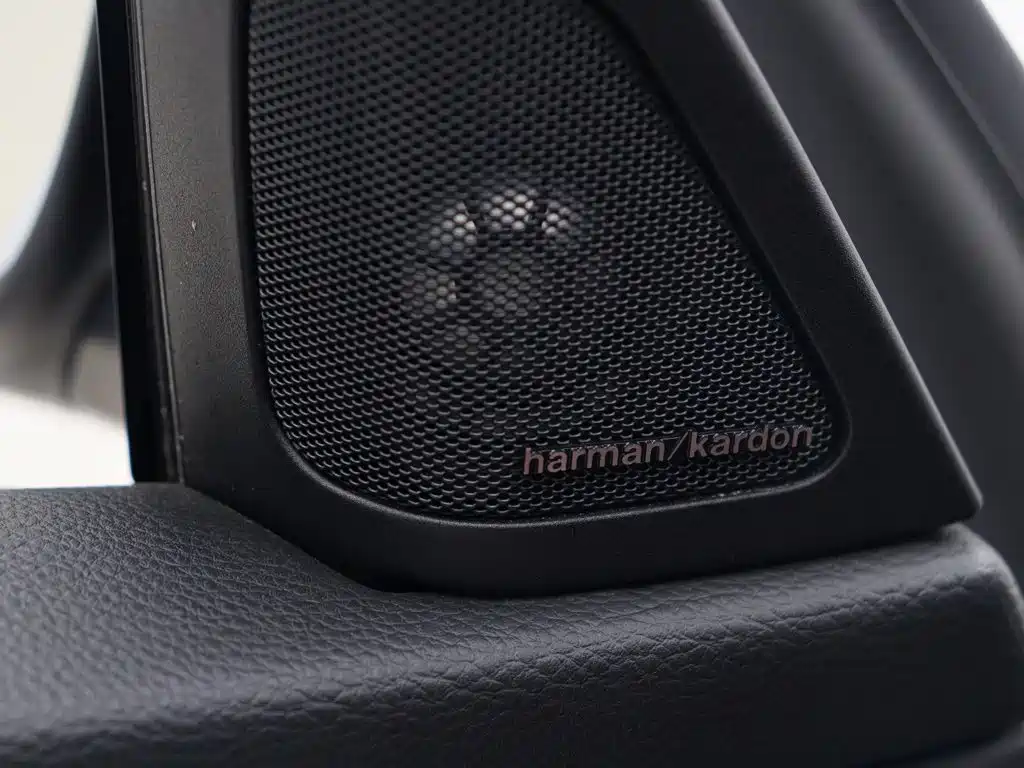 BMW M3 — миниатюра 5