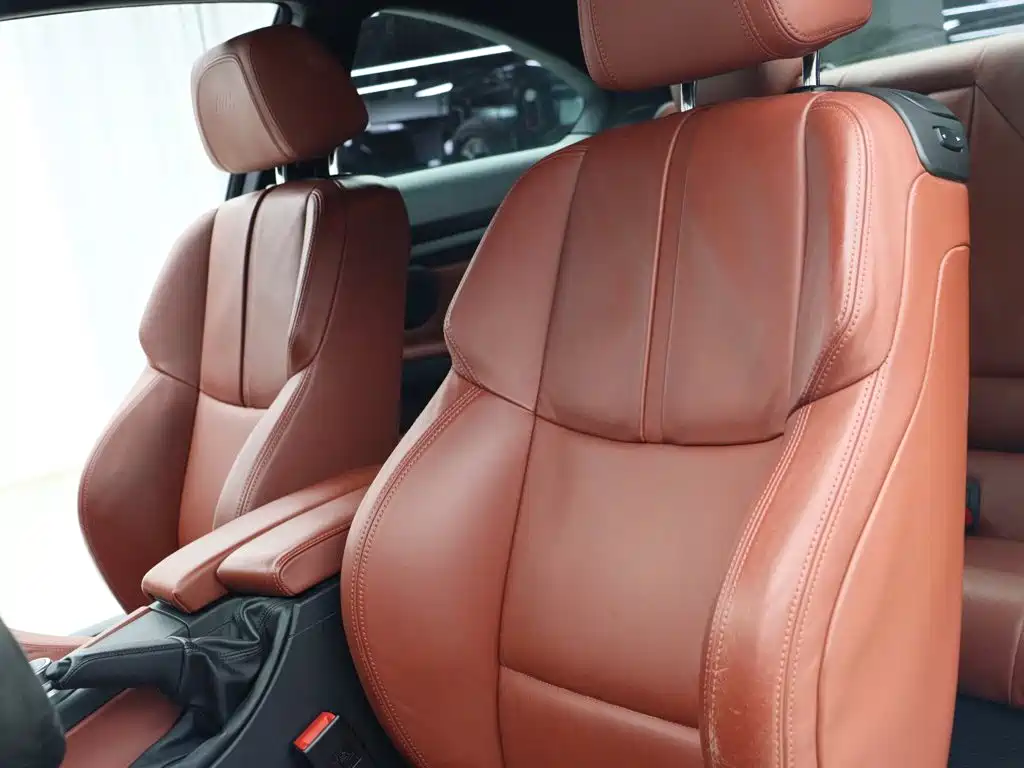 BMW M3 — миниатюра 3