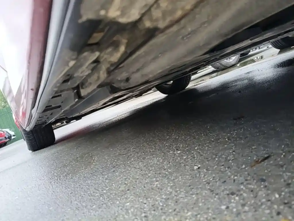 Mazda 3 Axela — миниатюра 22