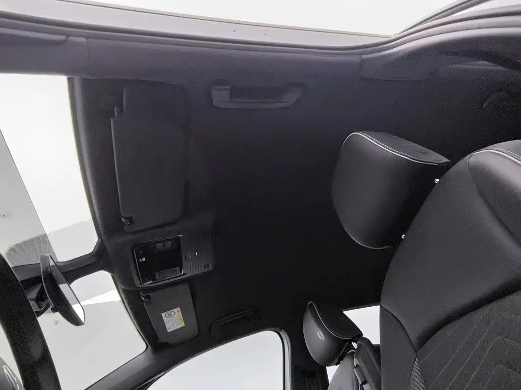 Volkswagen ID.3 — миниатюра 14