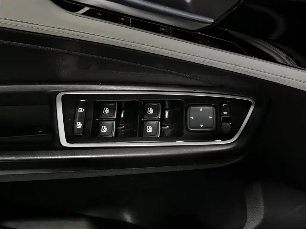 Jetta VS5 2024 280TSI MT