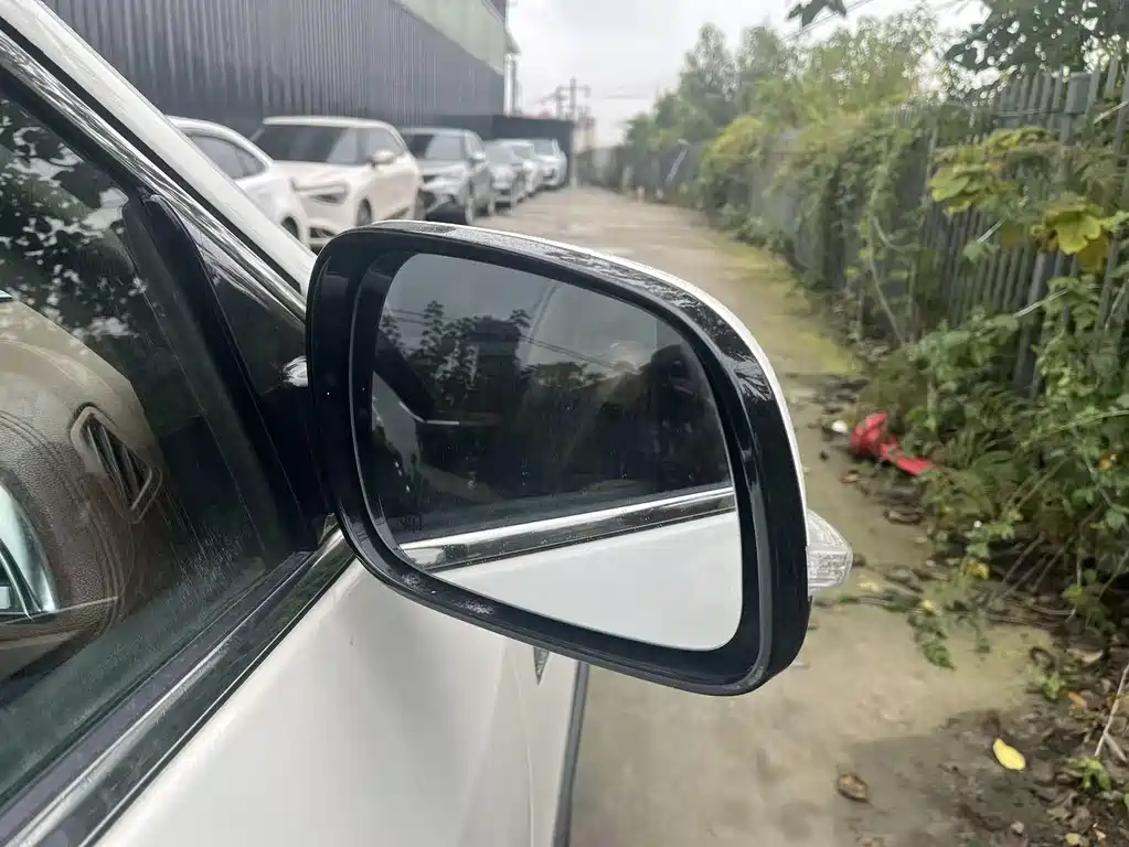 SOUEAST SOUTHEAST DX7