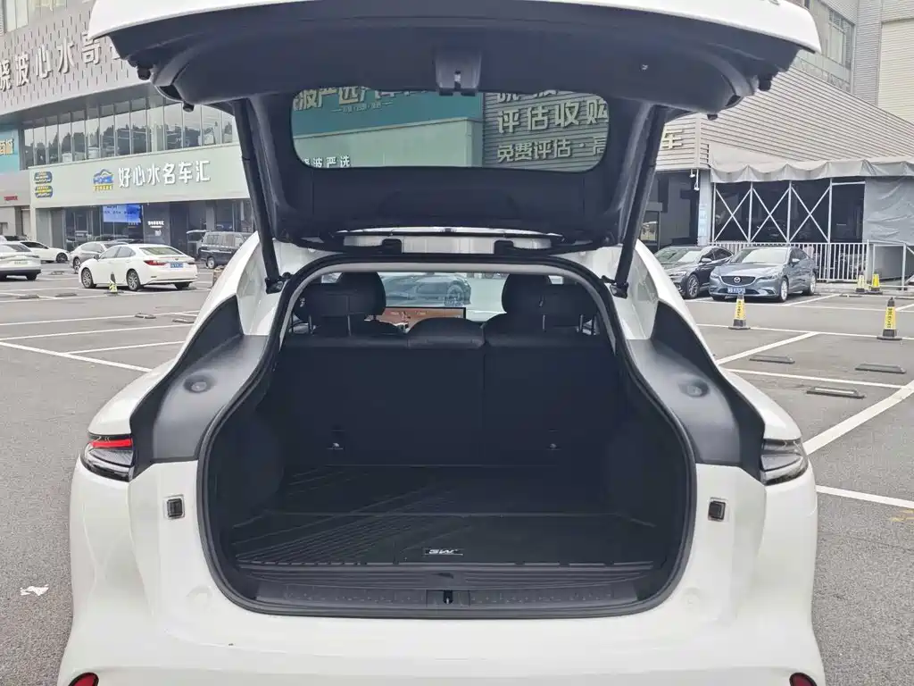 IM IM LS6 — миниатюра 24