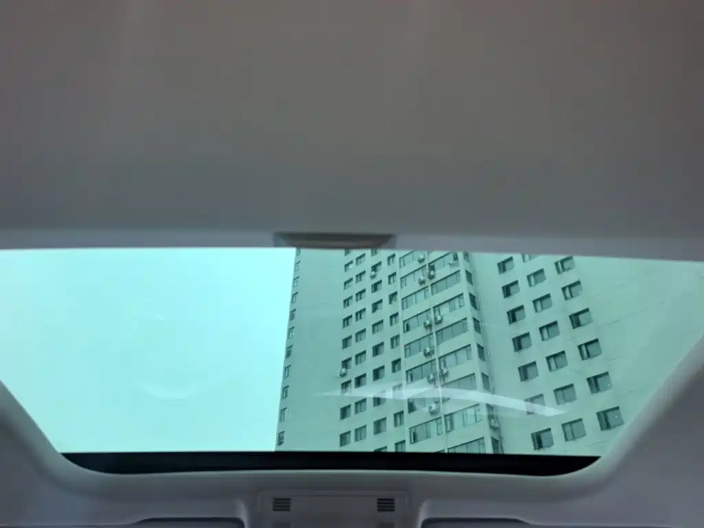 Volkswagen Polo — миниатюра 18