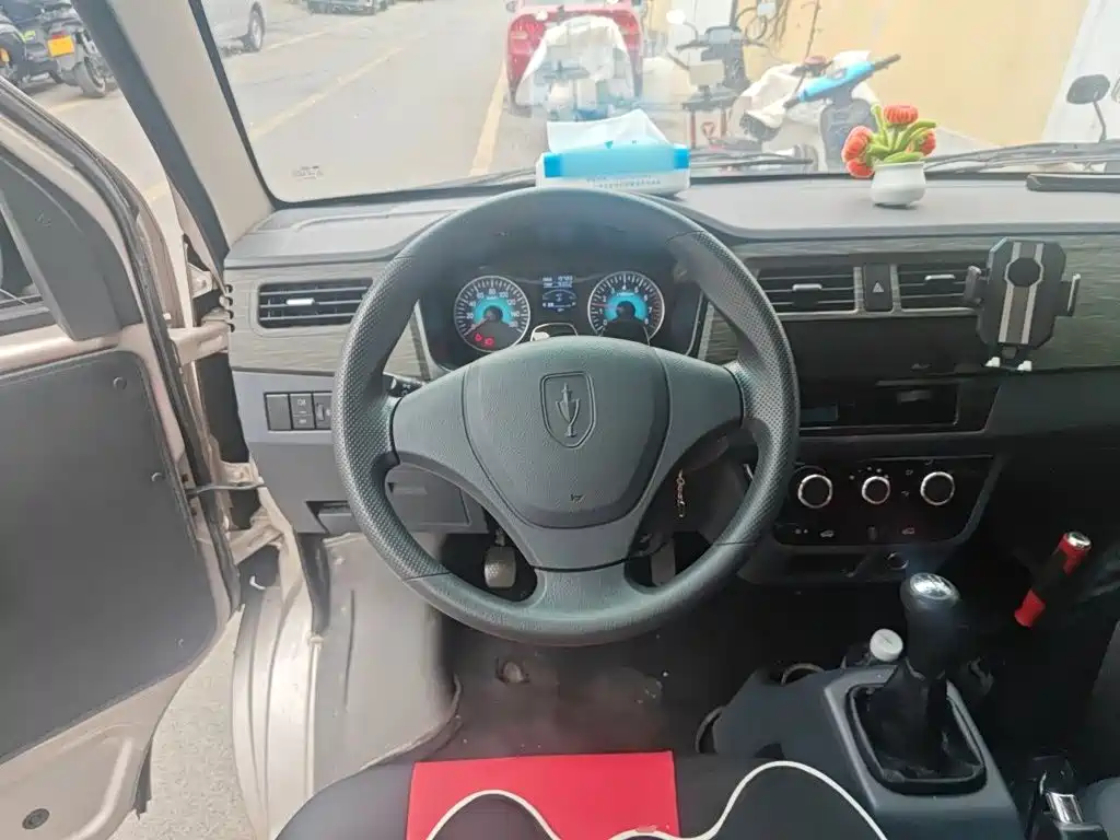 Jinbei X30 — миниатюра 6