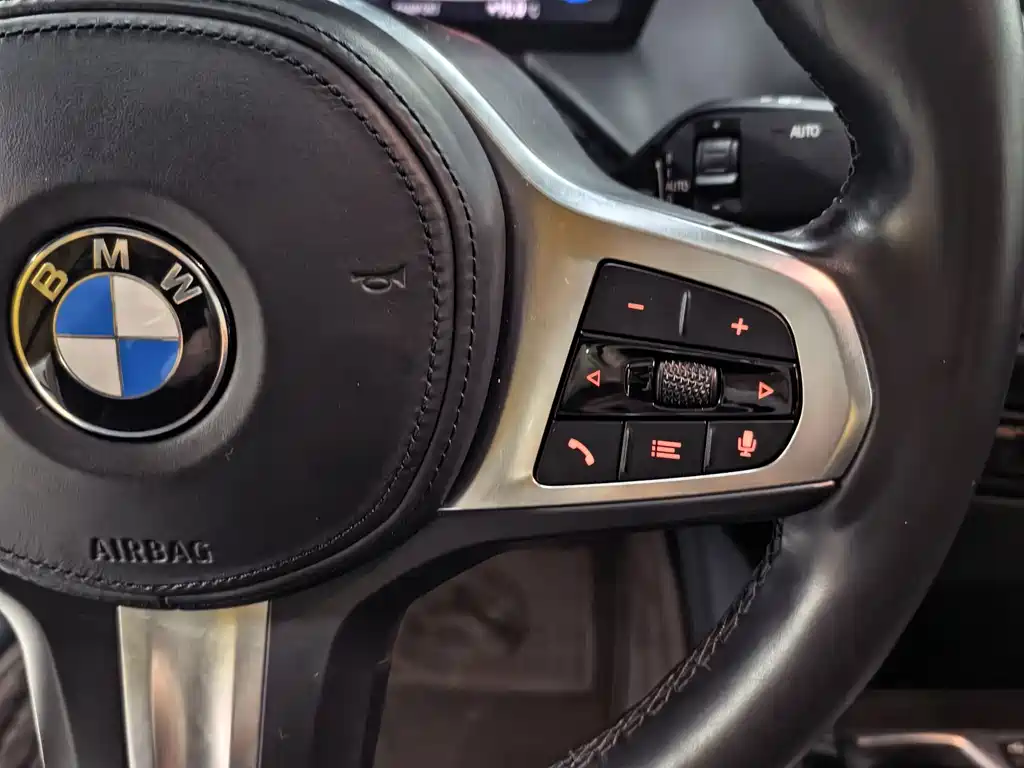 BMW 2 Series 2023 — фото 12