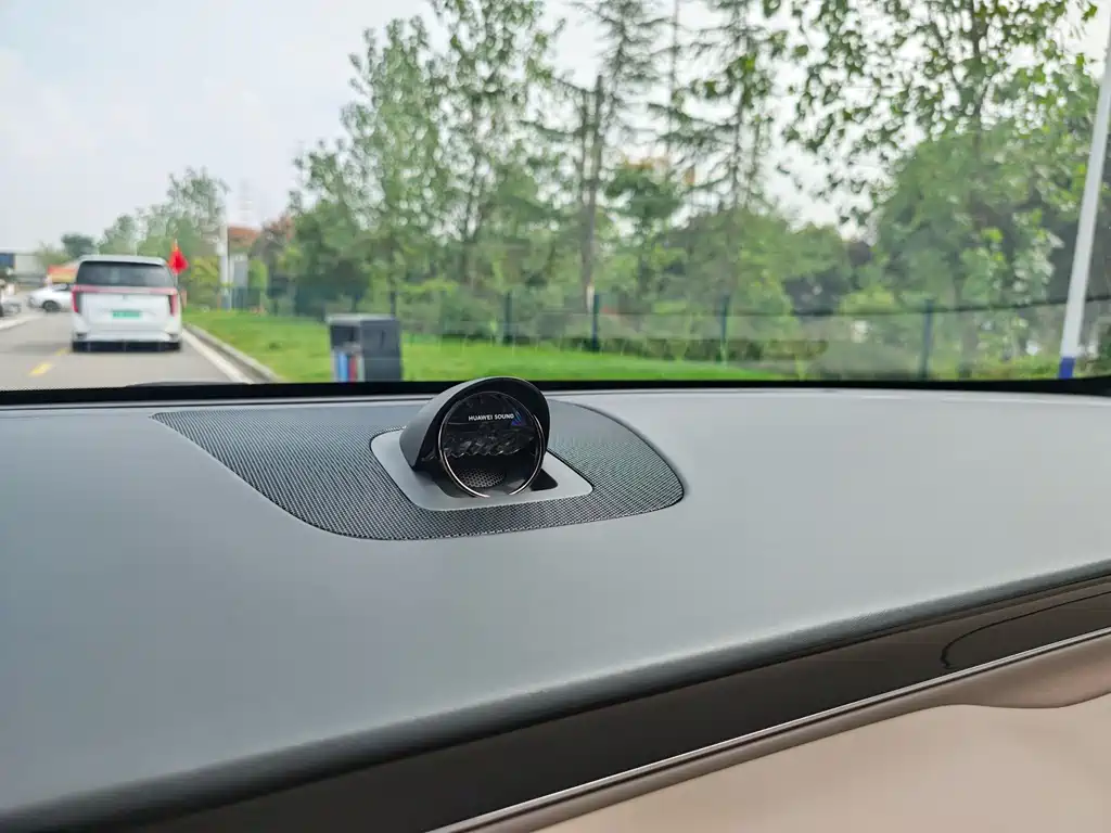 Zhijie Zhijie R7 — миниатюра 17