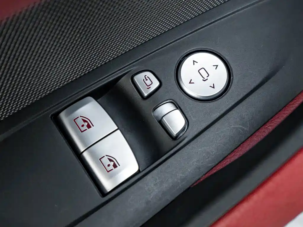 BMW 4 Series — миниатюра 23