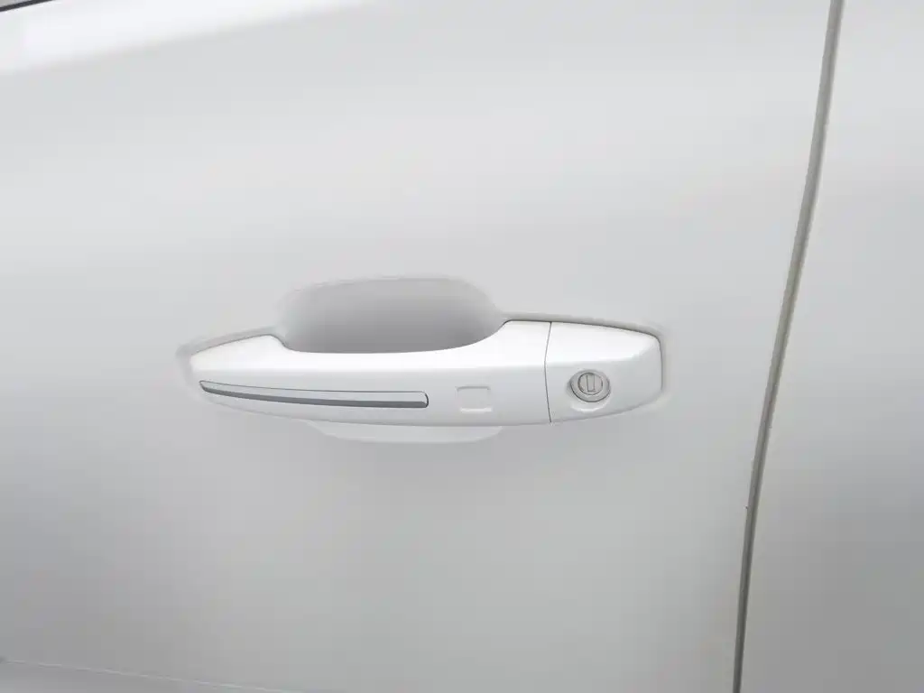 GAC Motor Trumpchi GS8 — миниатюра 18