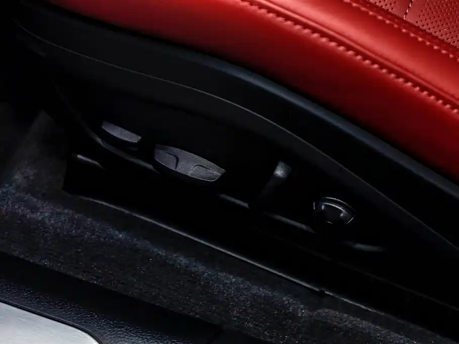 Porsche Panamera 2024 Panamera 2.9T