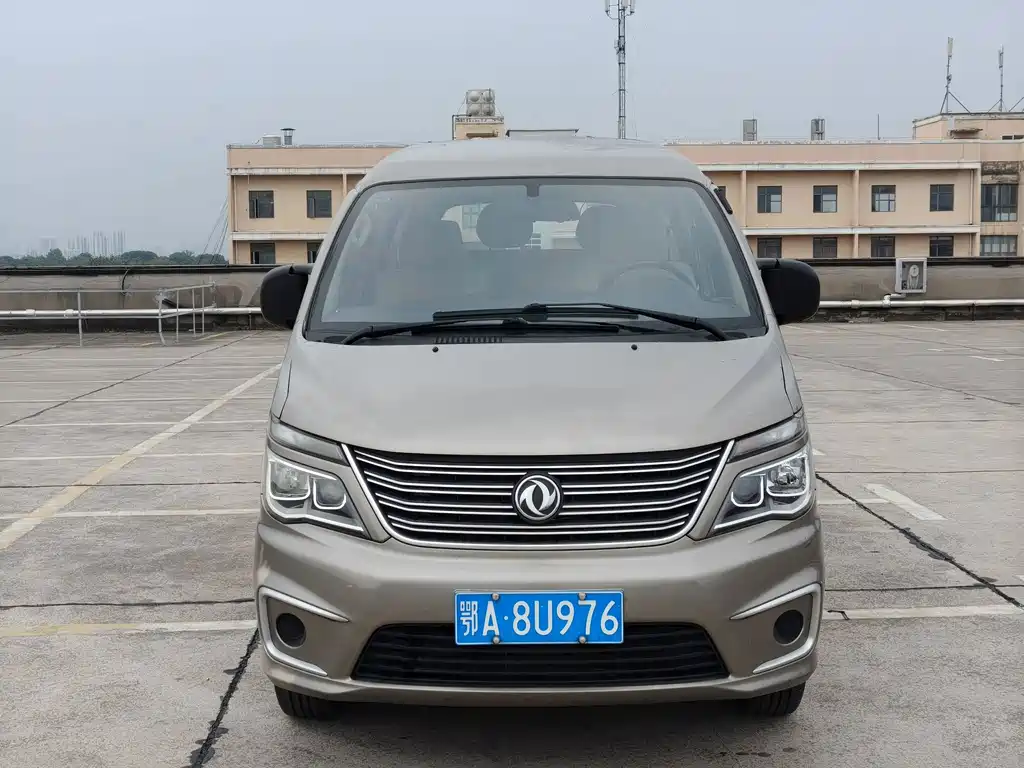 Fengxing Lingzhi