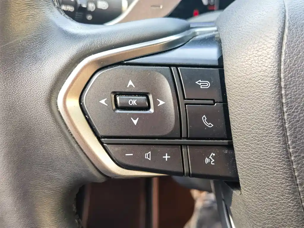 Lexus RX — миниатюра 25