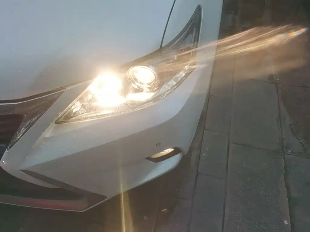 Lexus CT — миниатюра 18