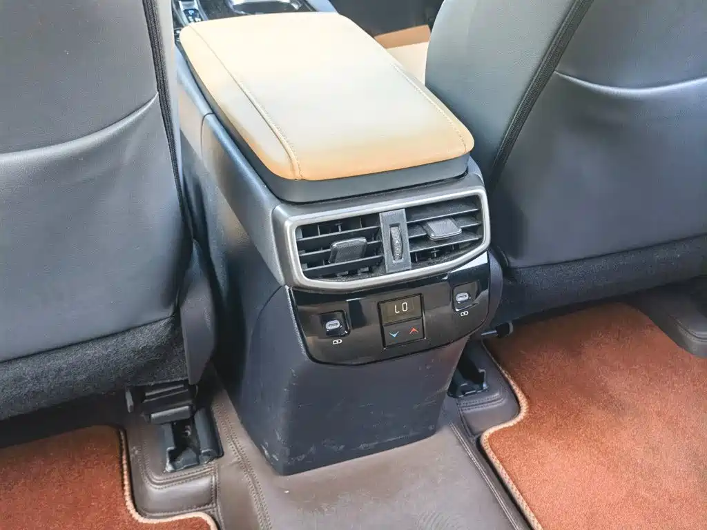 Lexus RX — миниатюра 30