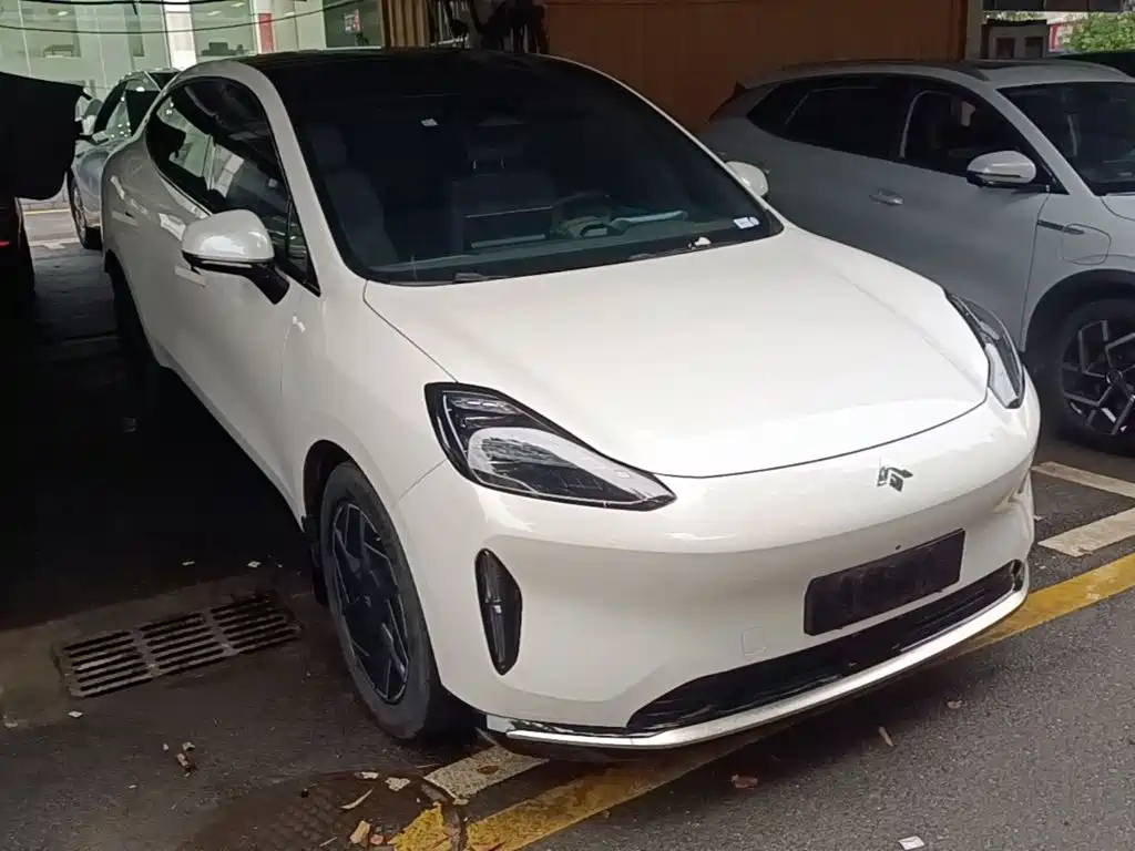 Hyper HT — миниатюра 4