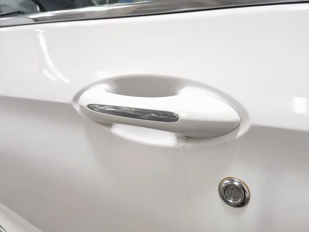 Baojun 310W — миниатюра 18
