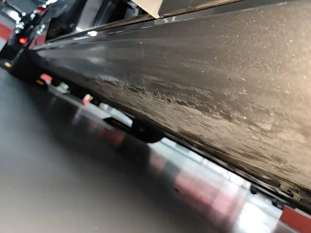 Volvo V60 — миниатюра 21