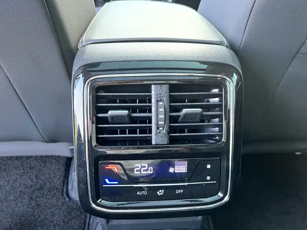 Volkswagen Passat — миниатюра 15