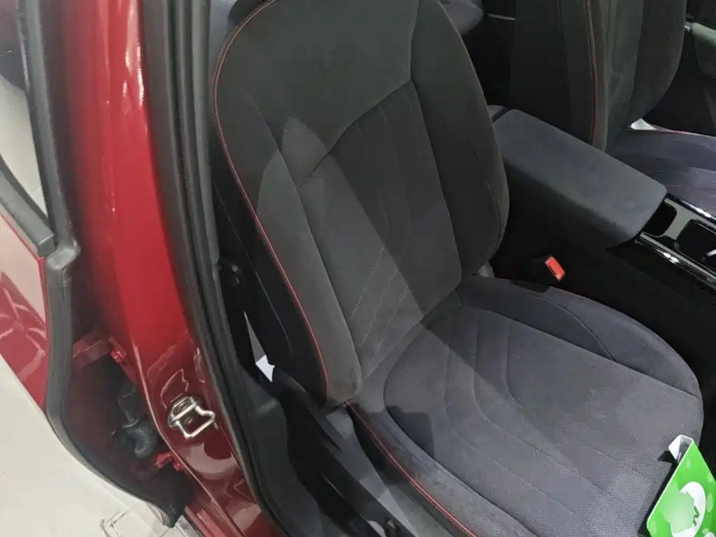 Volkswagen ID.3 — миниатюра 25