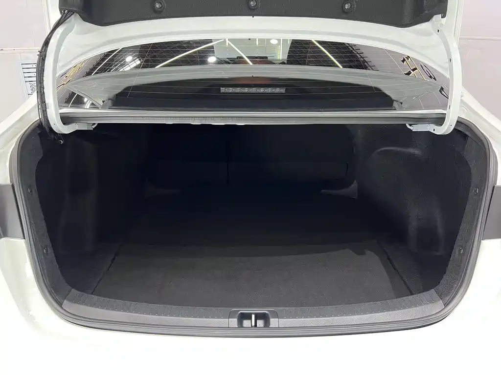 Toyota Levin — миниатюра 16