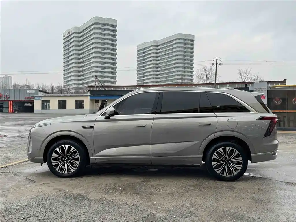 WEI PAI WEI BRAND BLUE MOUNTAIN