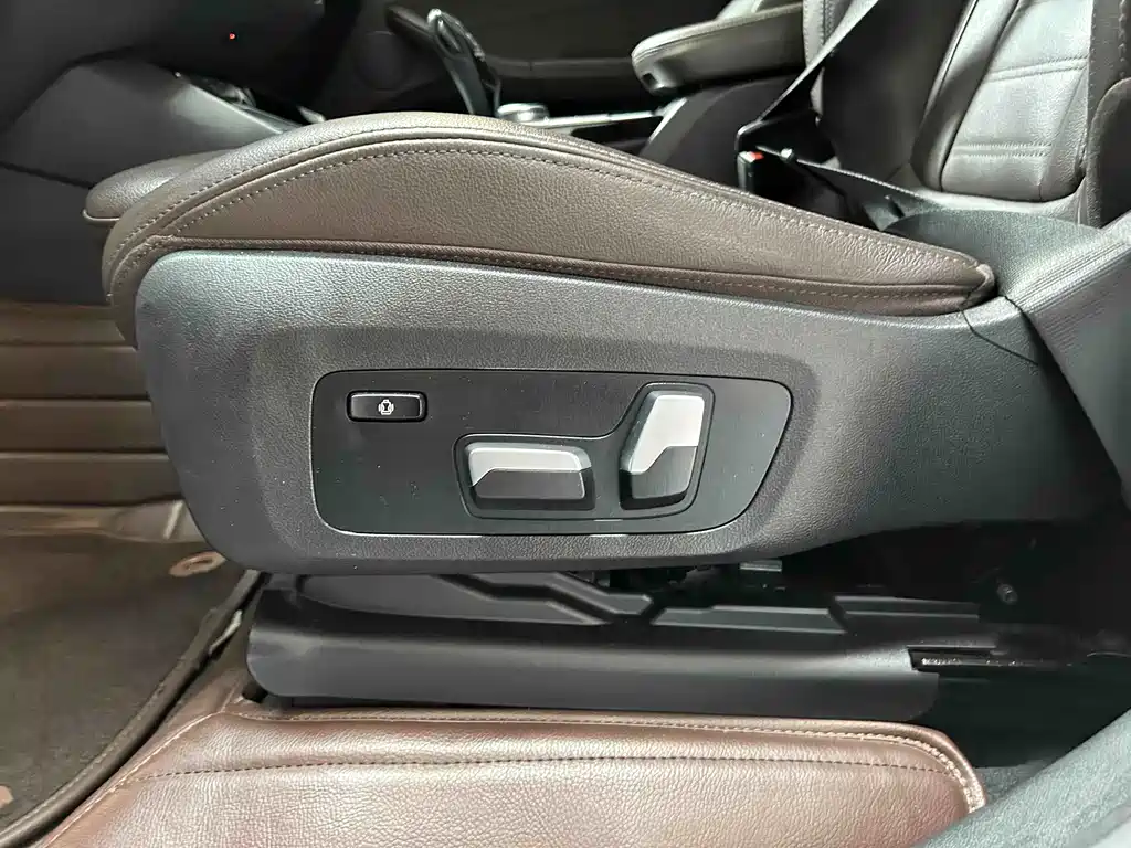 BMW X3 — миниатюра 17