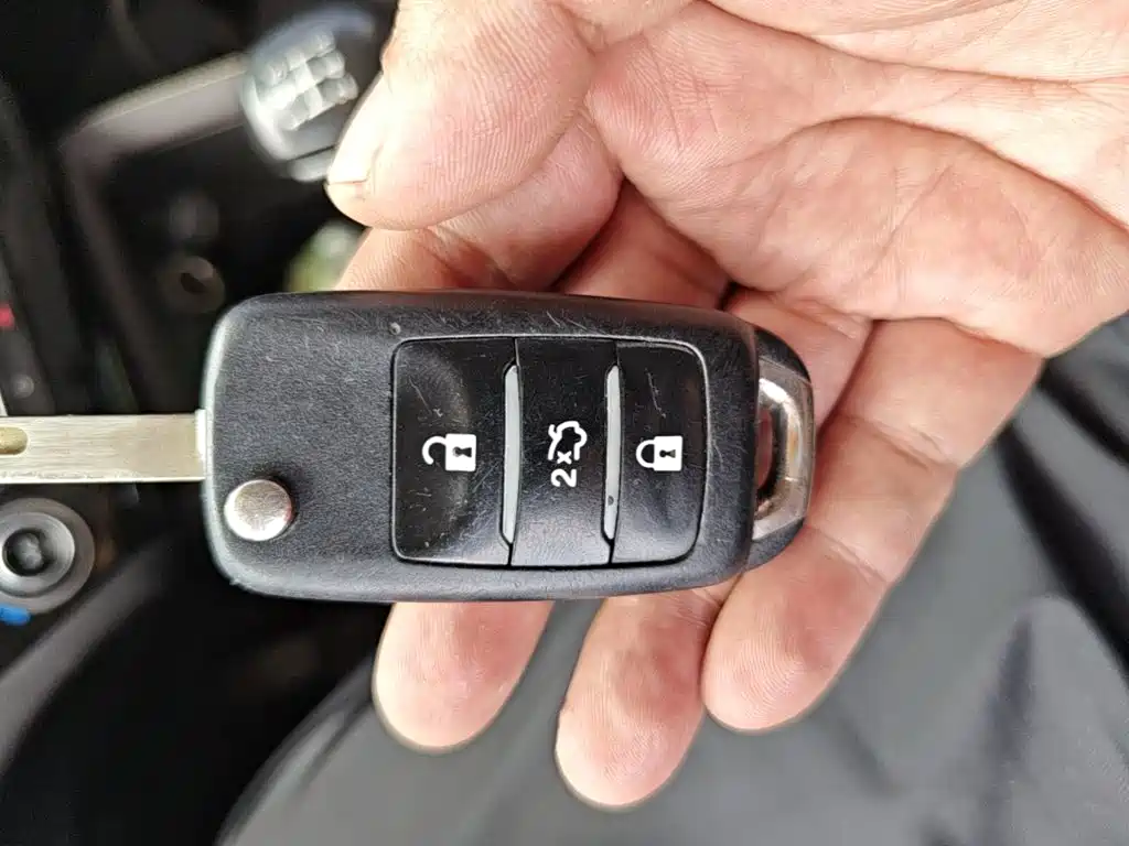 Changan Eado DT — миниатюра 9