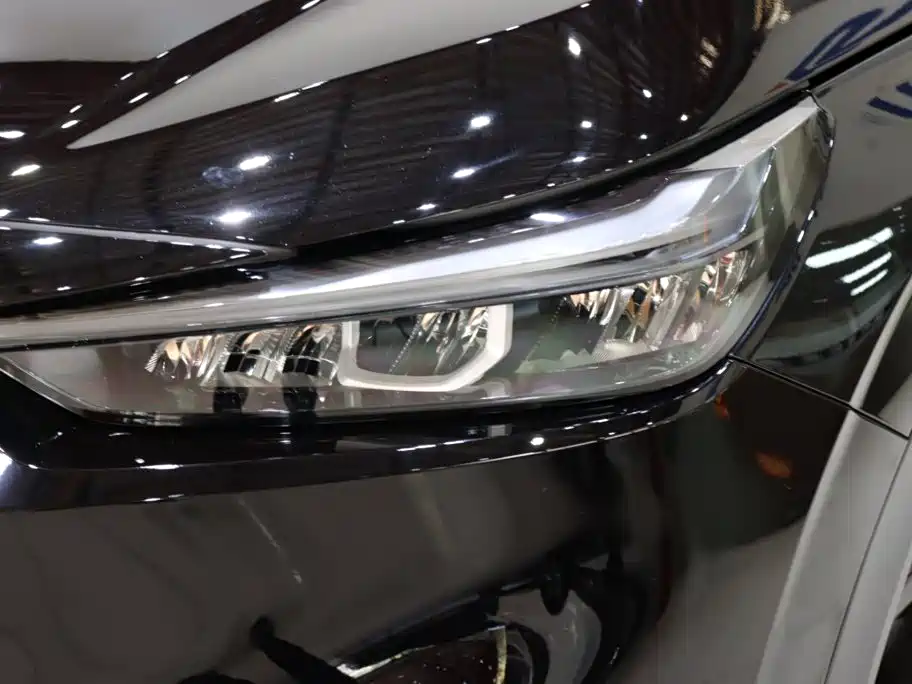 Honda XR-V — миниатюра 19